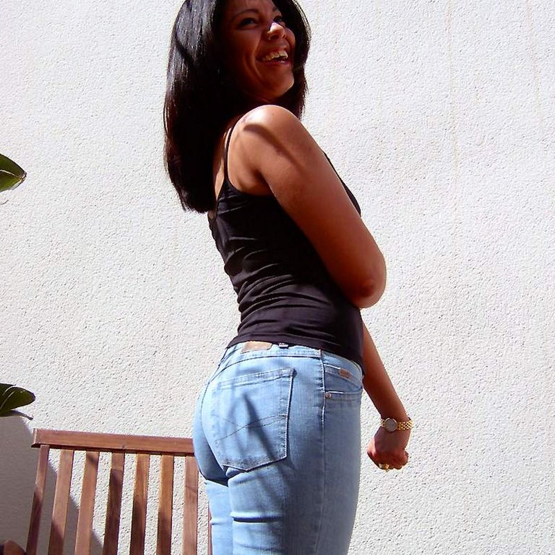 Philippine 28 Escort girls Le Plessis
