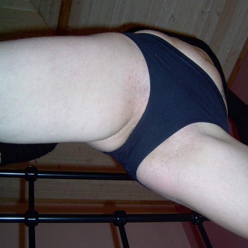 Zephyrine 22 Escort Mont-de-Marsan