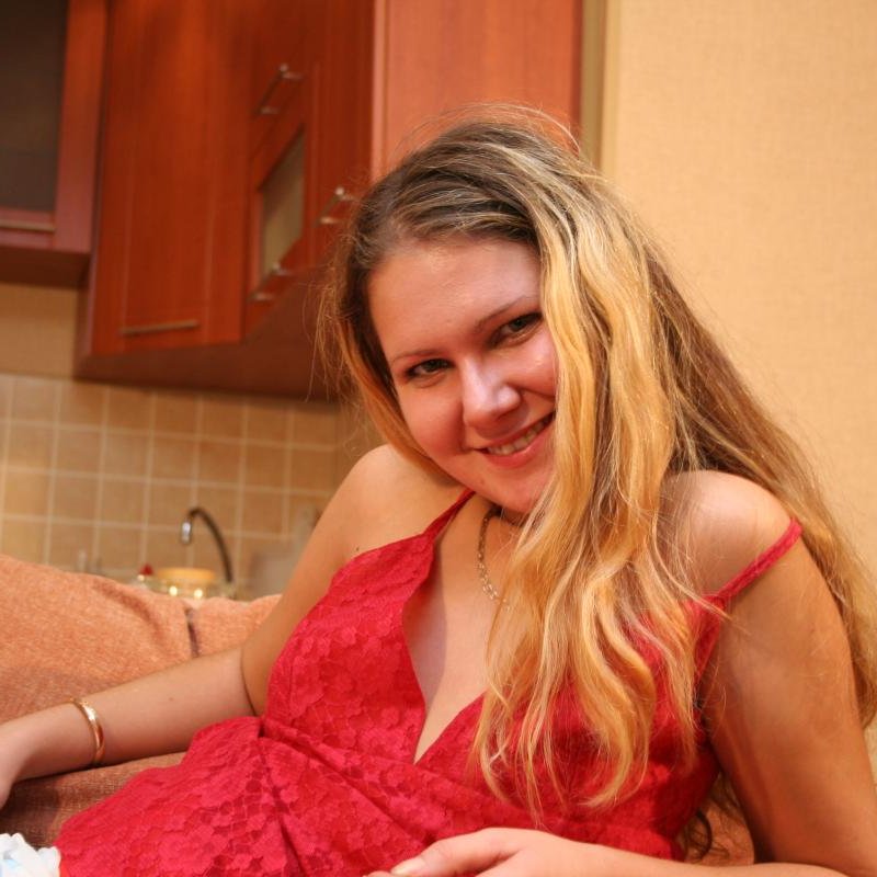 Ninette 35 Escort Crespin