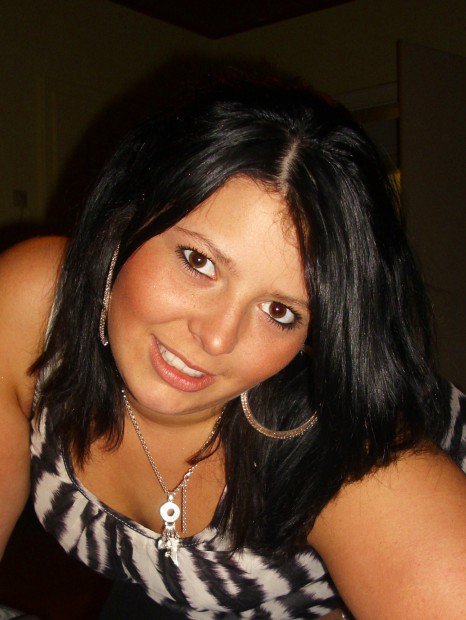 Suzette 28 Escortes discrètes Recouvrance