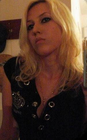 Victorine 32 Putes Clamart