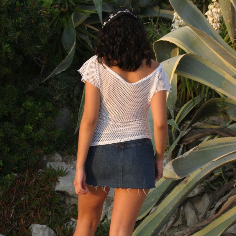 Aude 21 Escort La Chaussée