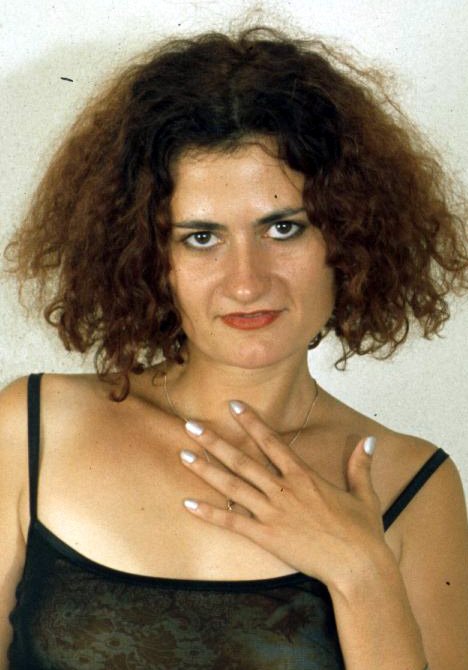 Inès 20 Escort à Peypin