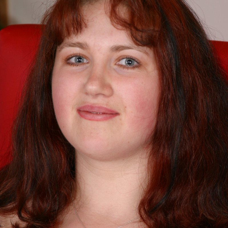Gwenaelle 25 Escort Béthune