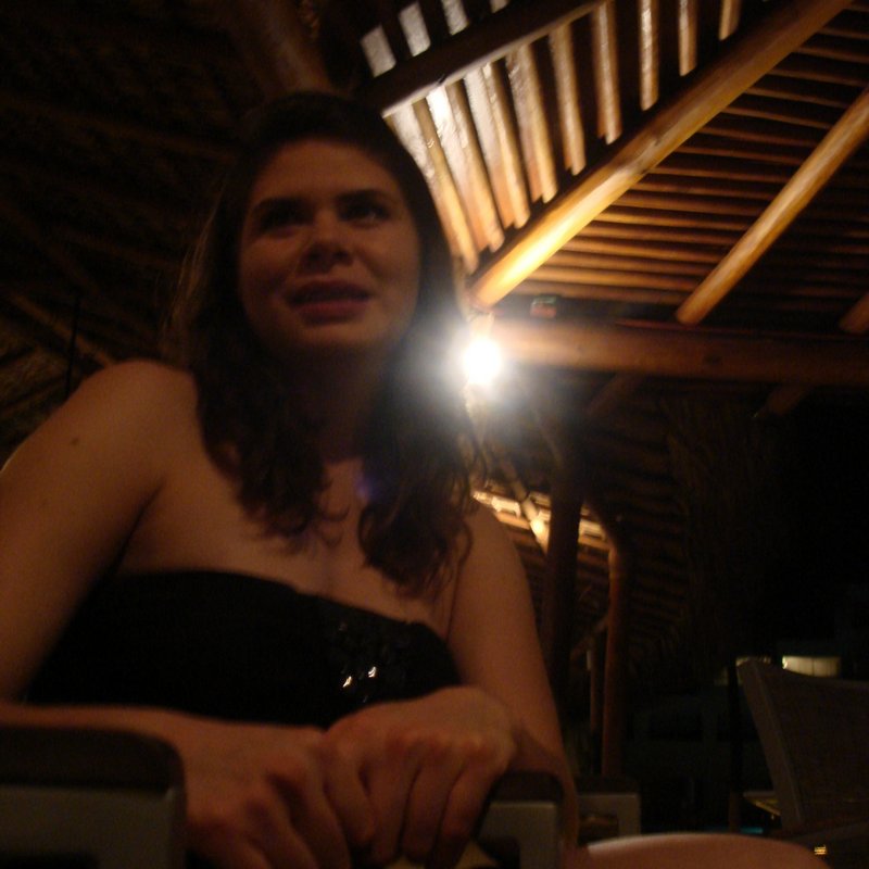Colette 22 Rencontre escort Montreuil-sur-Thérain