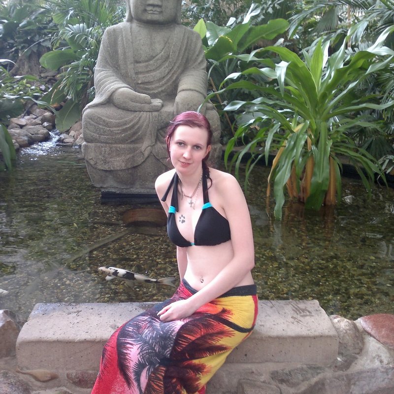 Adeline 32 Escort girls Parcieux