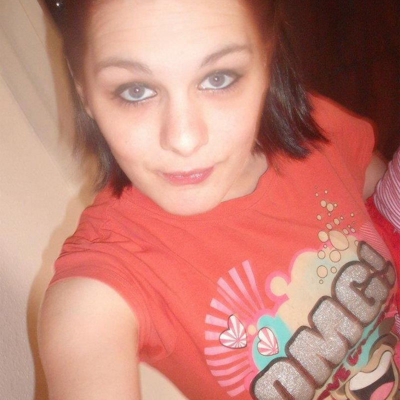 Christiane 26 Escortes sensuelles La Villedieu-du-Clain