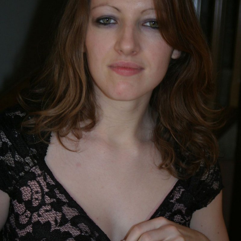 Constance 31 Rencontre escort Montcy-Saint-Pierre