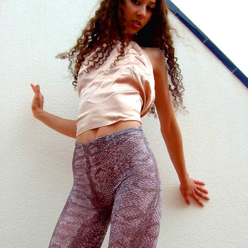 Christelle 22 Escortes Gençay