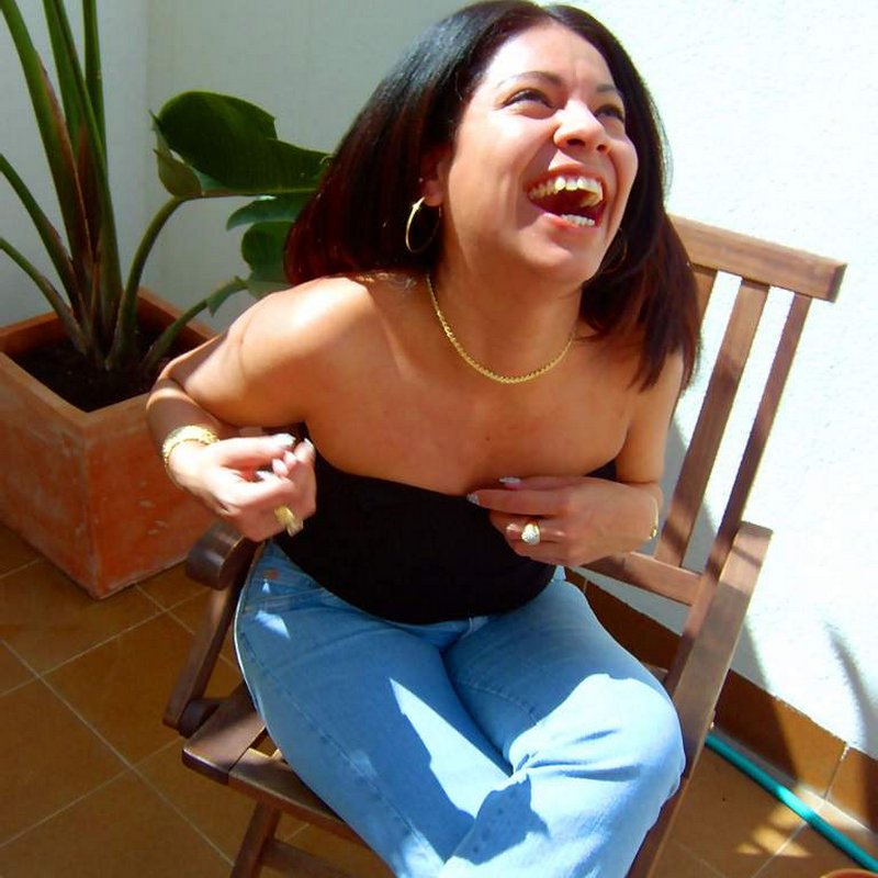 Eugénie 25 Escort-girls Nogent-sur-Oise