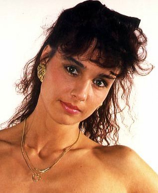 Rose 33 Escortes discrètes Saint-Étienne