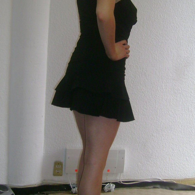 Liane 28 Escort Saint-Médard-de-Guizières