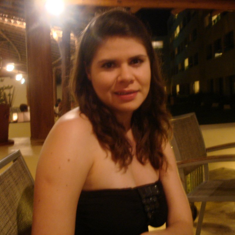 Fabiola 20 Escort Rédange