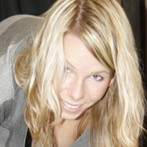 Françoise 33 Escort Mesnigoalen