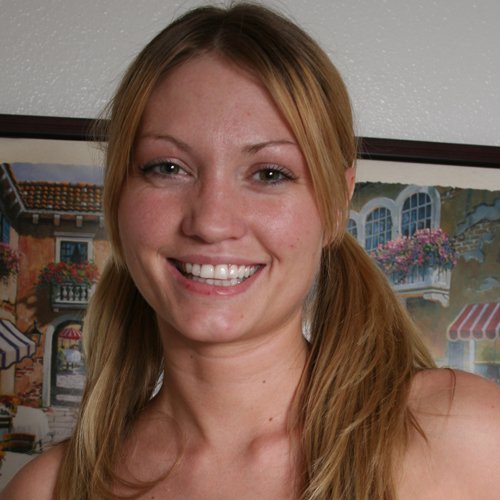 Marianne  20 Escort Palavas-les-Flots