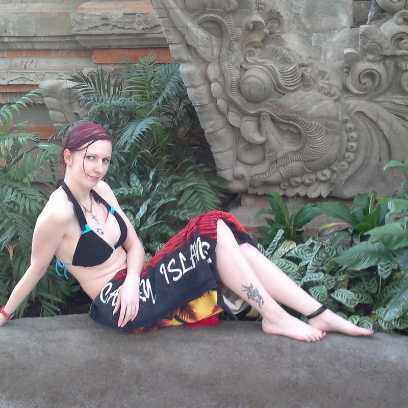 Reine 24 Escort girl Aubais