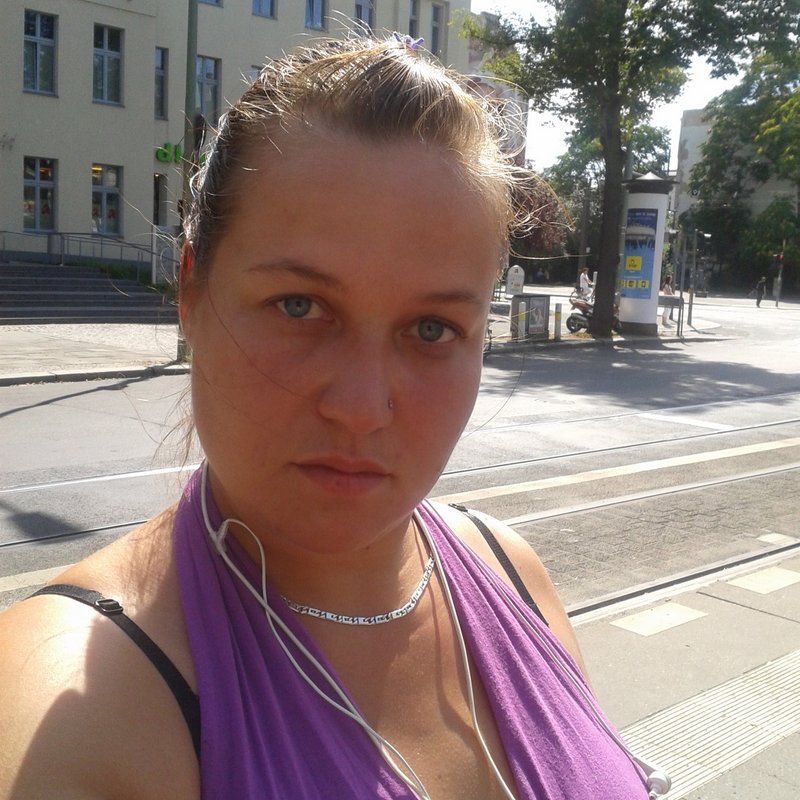 Yannick 31 Escortes Gençay