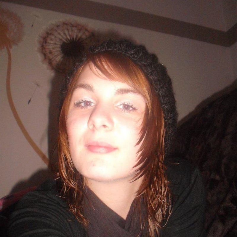 Clémence 22 Escort à Beaurains