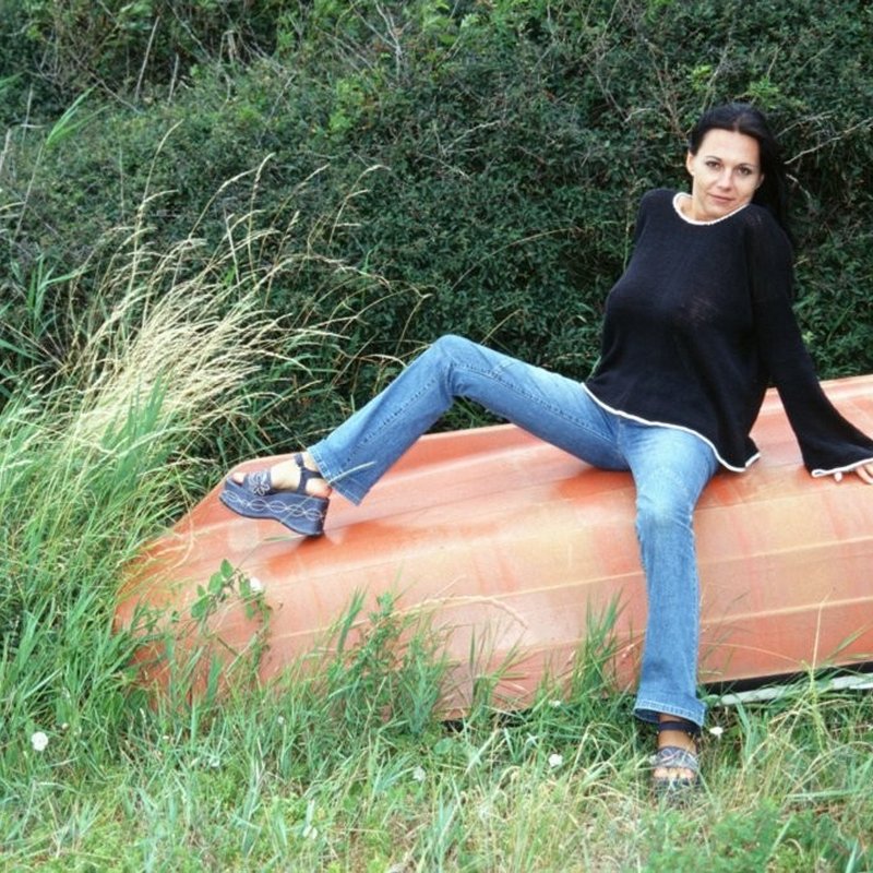 Noelle 34 Rencontre escort Nice