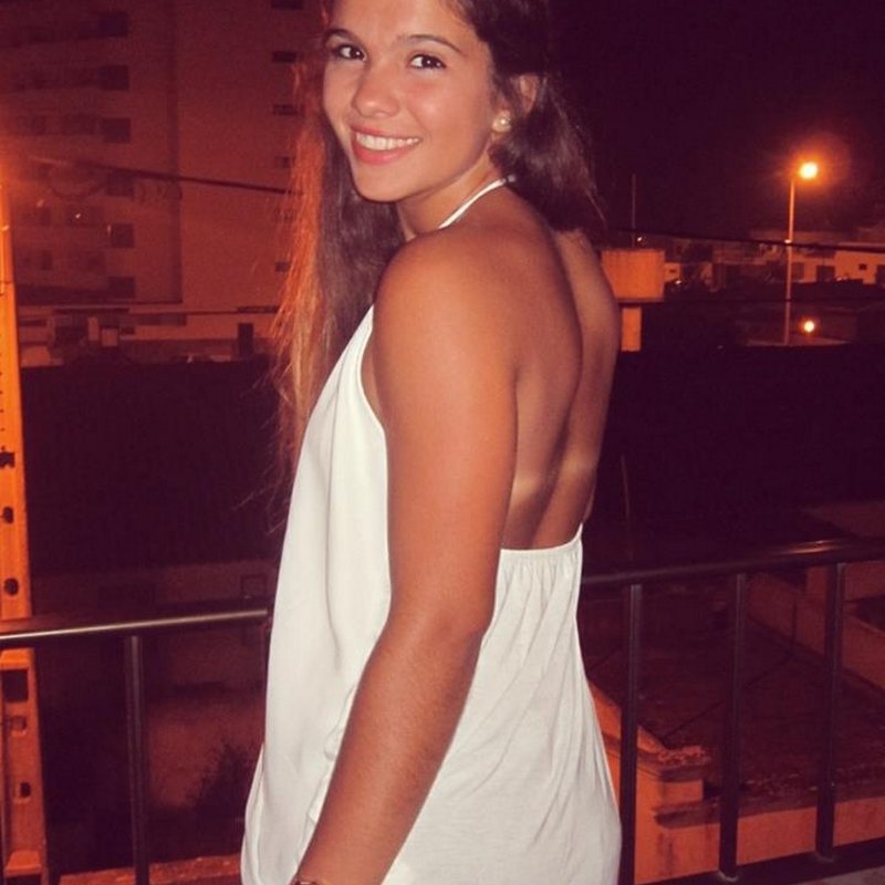 Paule 32 Escortes Frélinghien