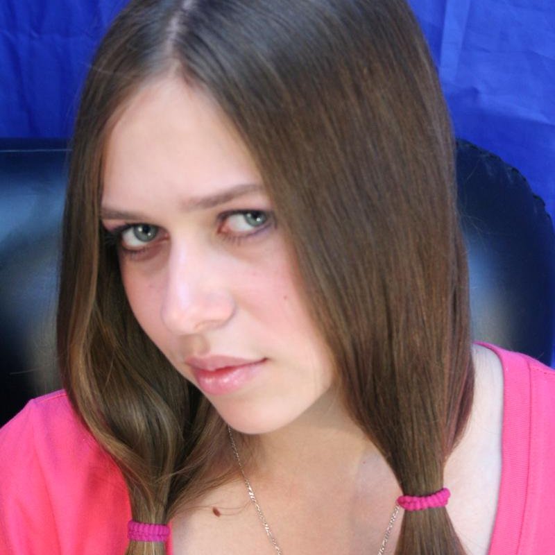 Nadine 34 Escort Wihr-en-Plaine