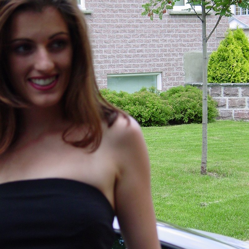 Natalie 30 Escort girls L’Archevêché