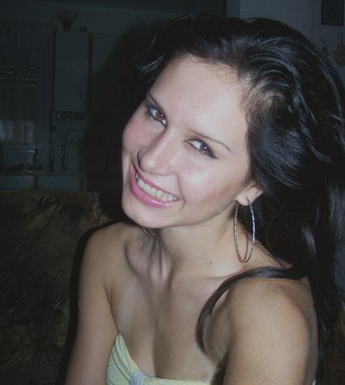 Liane 32 Escortes sensuelles Courcouronnes