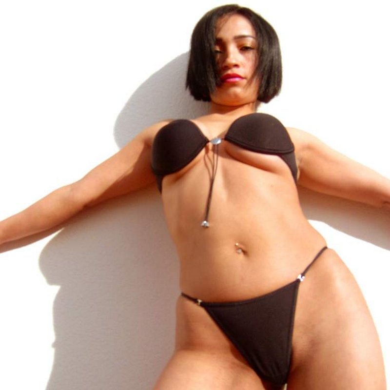 Léonie 29 Escortes discrètes La Banlieue