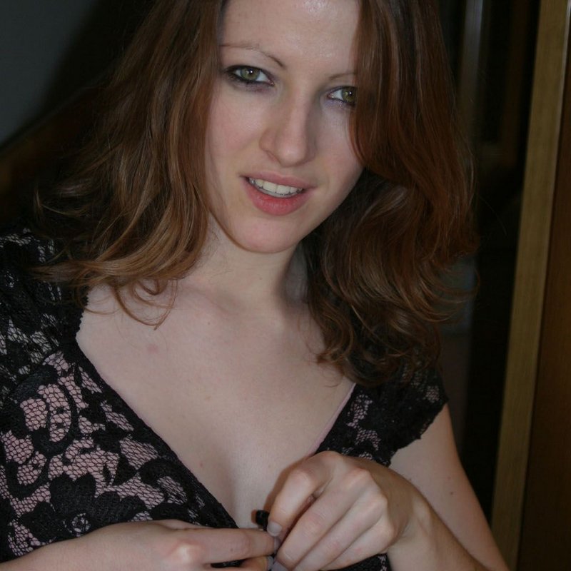 Jeanne 30 Escort Mondorff