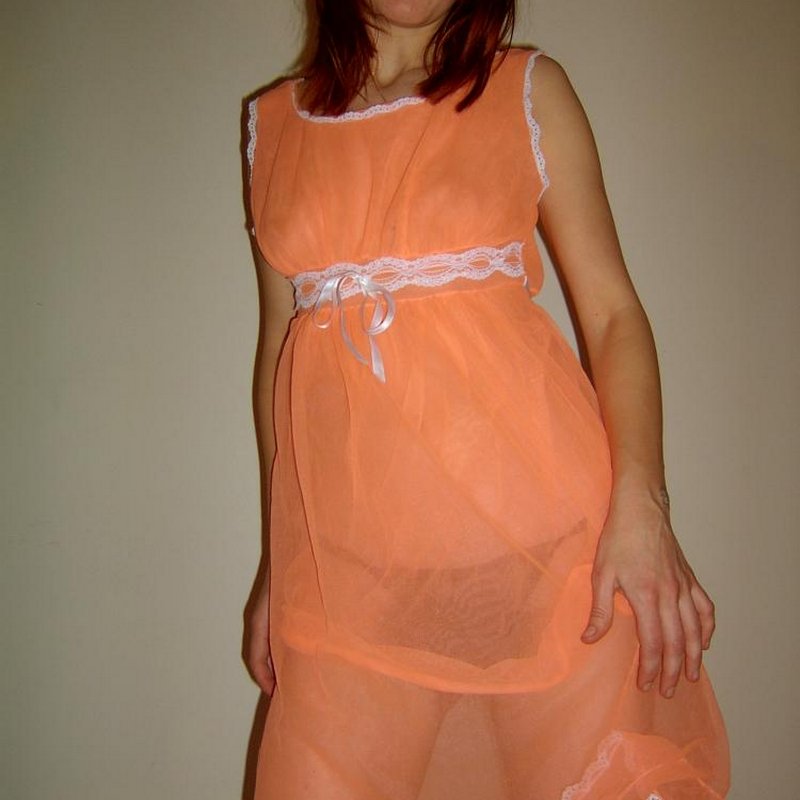 Julienne 34 Pute Arras