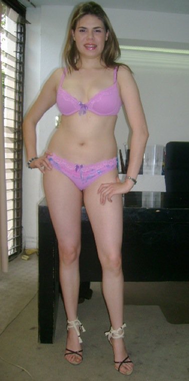 Joséphine 26 Rencontre escort Tessé-la-Madeleine