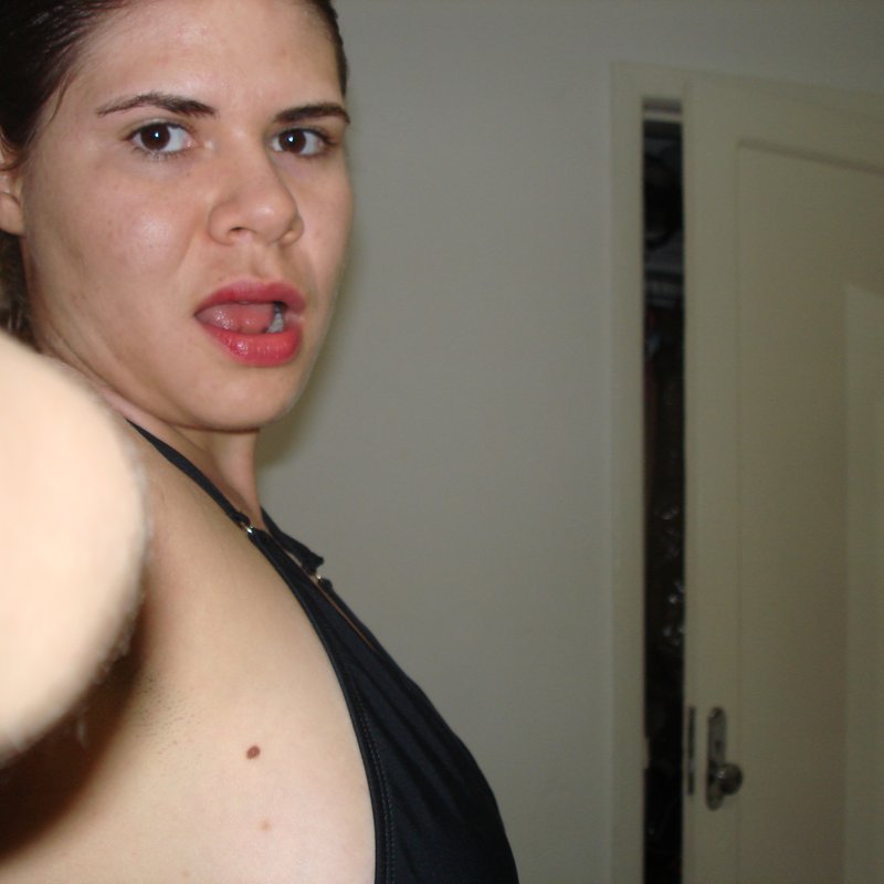 Rosemonde 26 Escortes sensuelles Brécourt