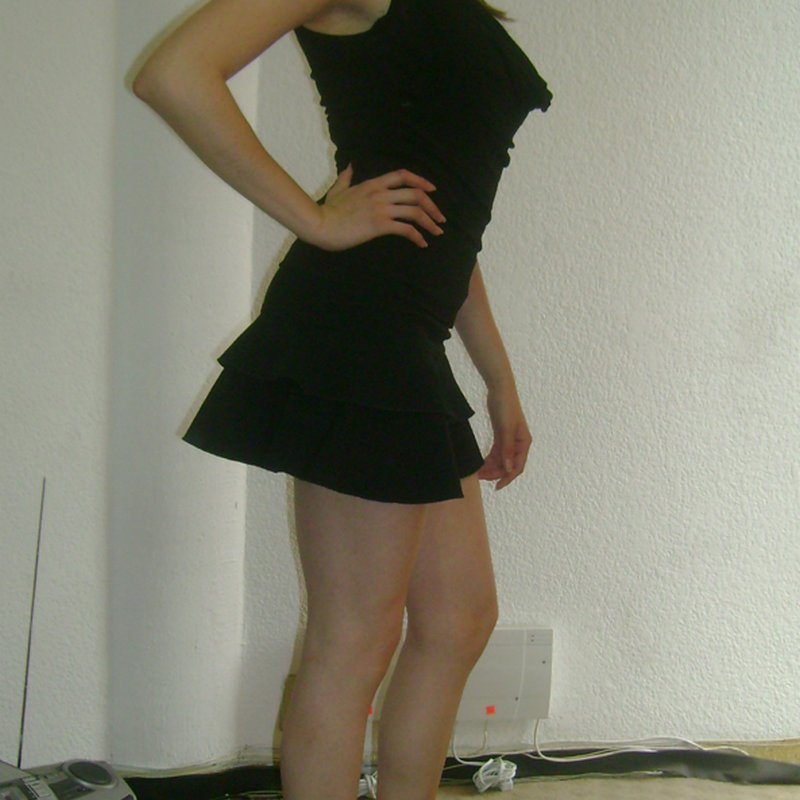 Morgane 33 Putes Charlieu