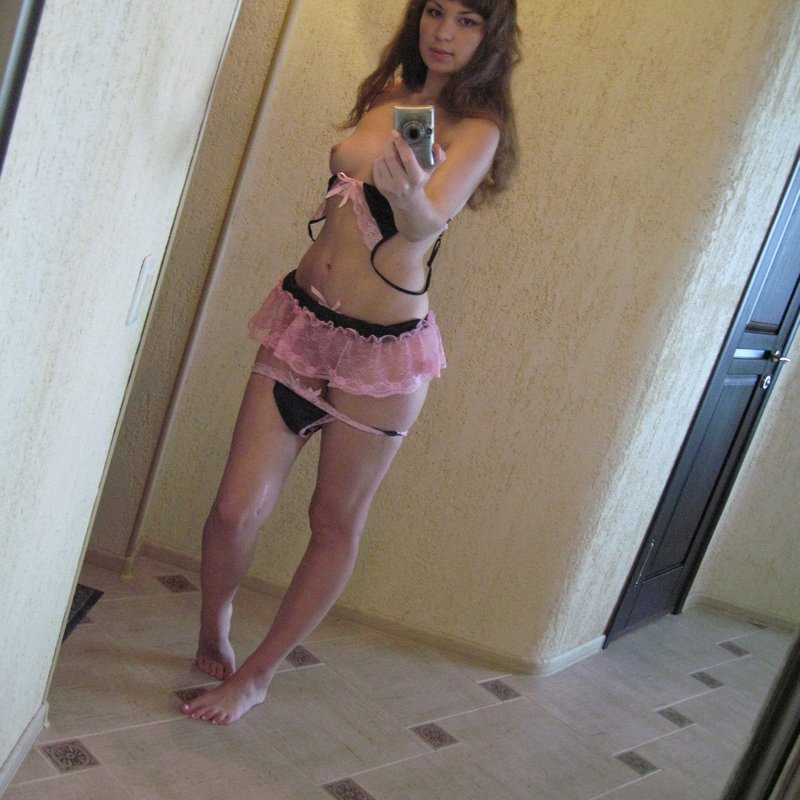 Carole 25 Escortes sensuelles Fameck