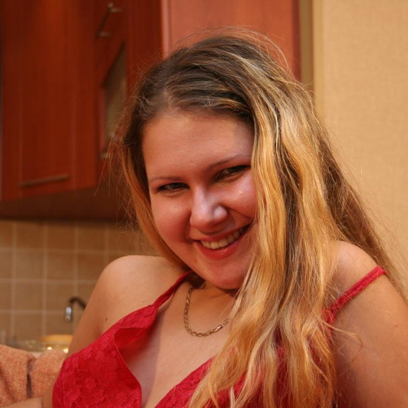 Gisselle 28 Escort Épron