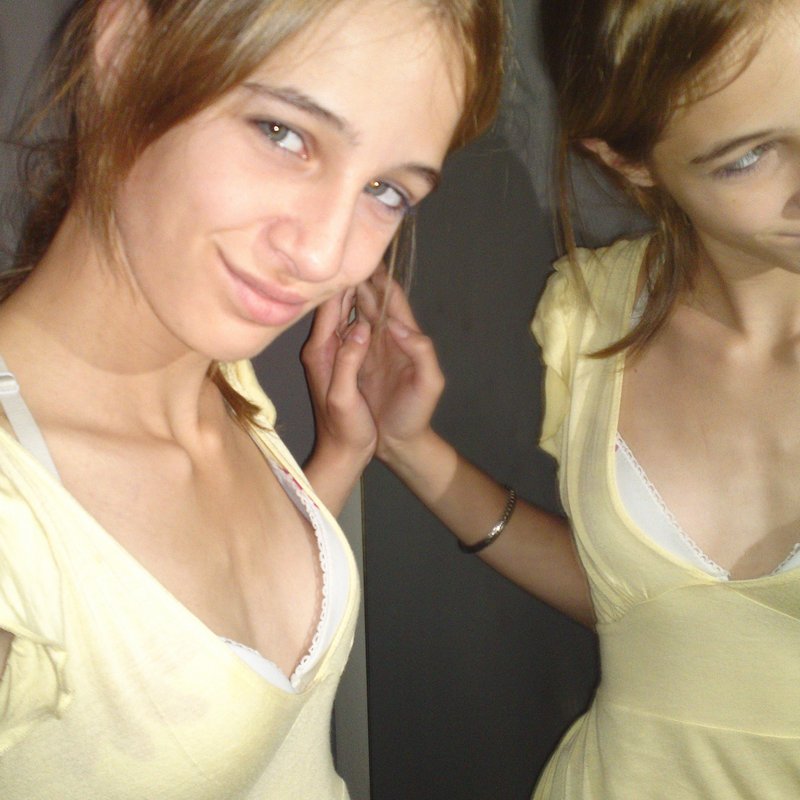 Mathilde 29 Escort Palavas-les-Flots