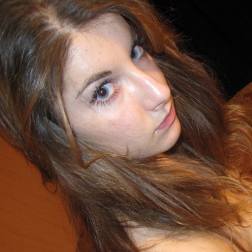 Yannic 31 Escort Saint-Yon