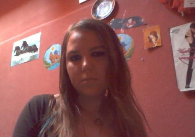 Margot 28 Services escort Marlenheim