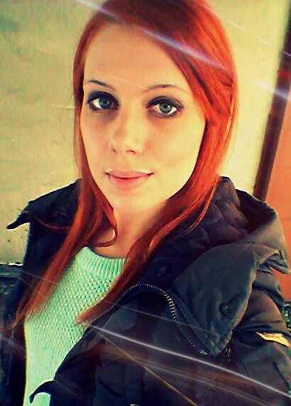 Félicie 21 Rencontre escort Gertwiller