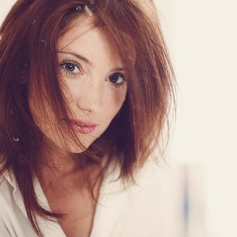 Hermine 22 Escort girl Lucenay