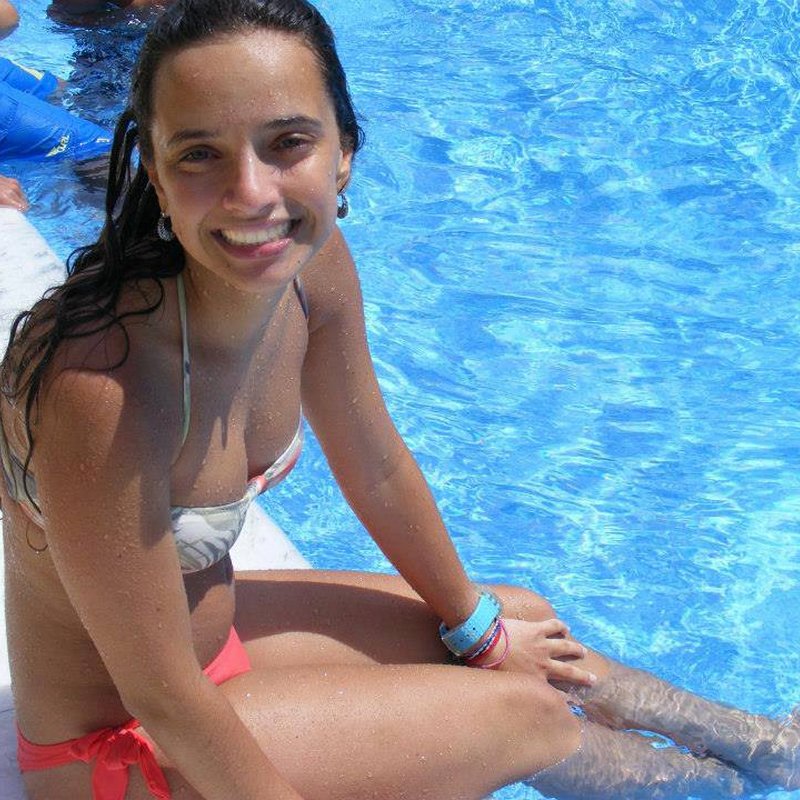 Marie 25 Escortes discrètes Saint-Jean-de-Thouars