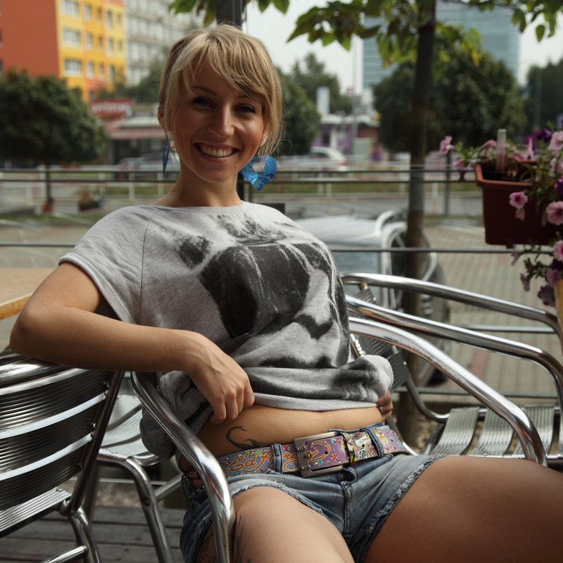 Claude 20 Escort girls Kerchicane