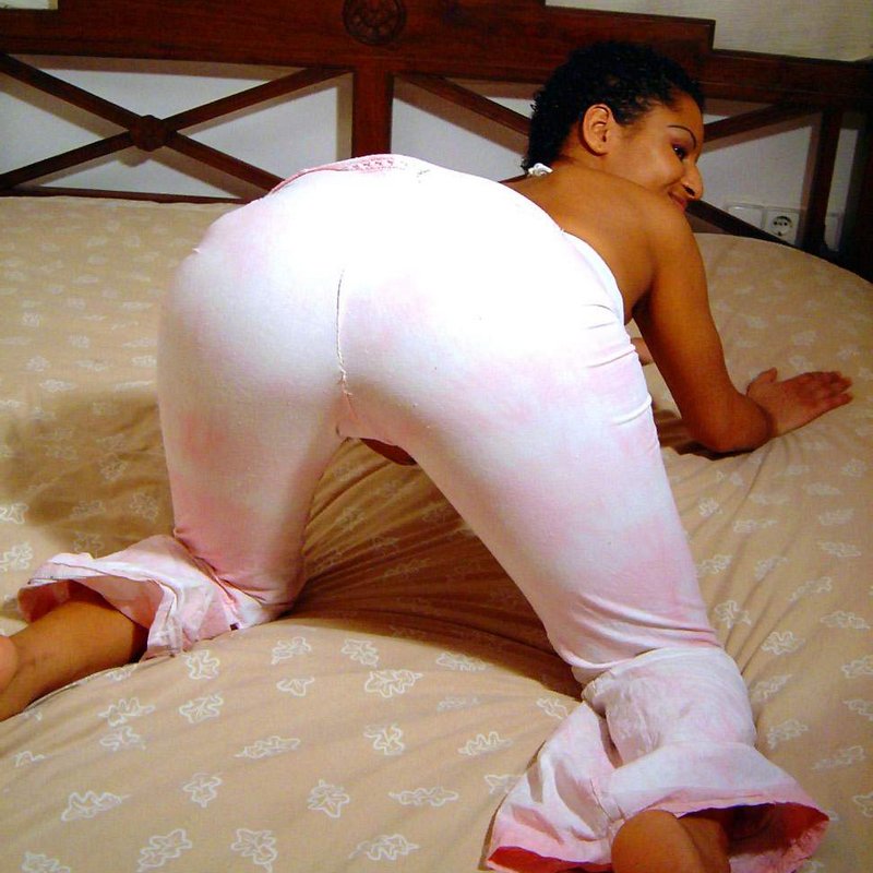 Suzette 27 Escort-girls Gorges