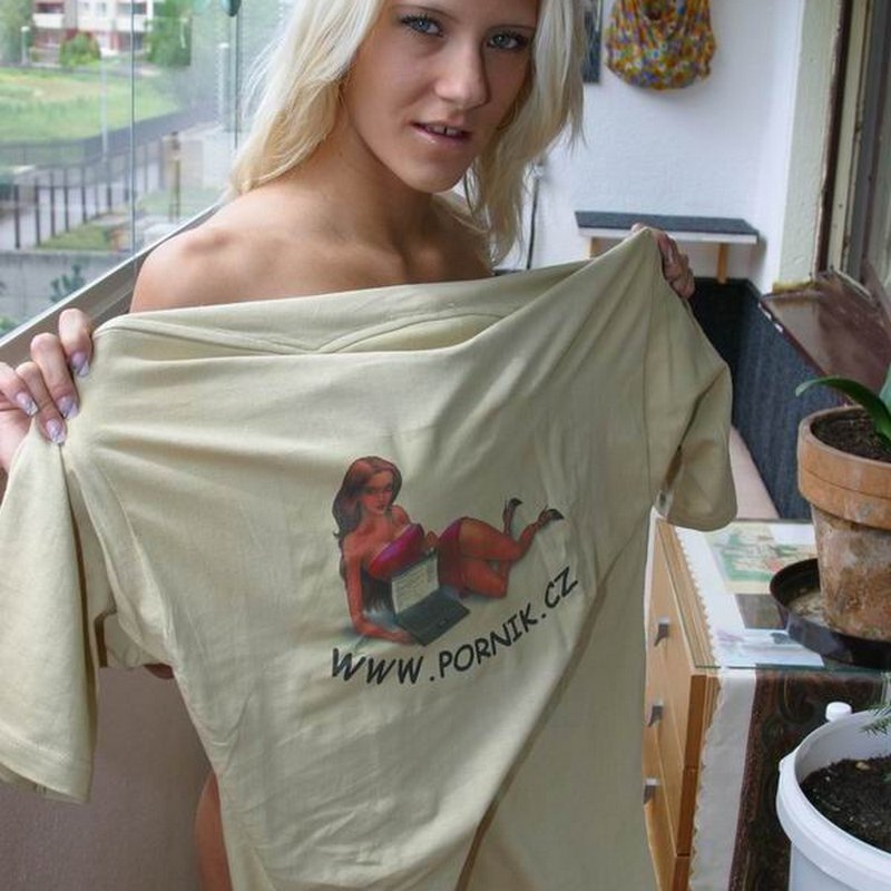 Lucile 27 Escortes Banat