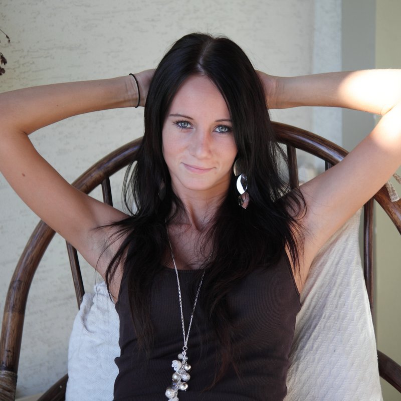 Céleste 30 Escort girl L’Houmeau
