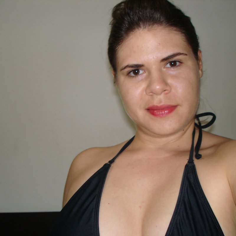 Christiane 28 Escort Limours
