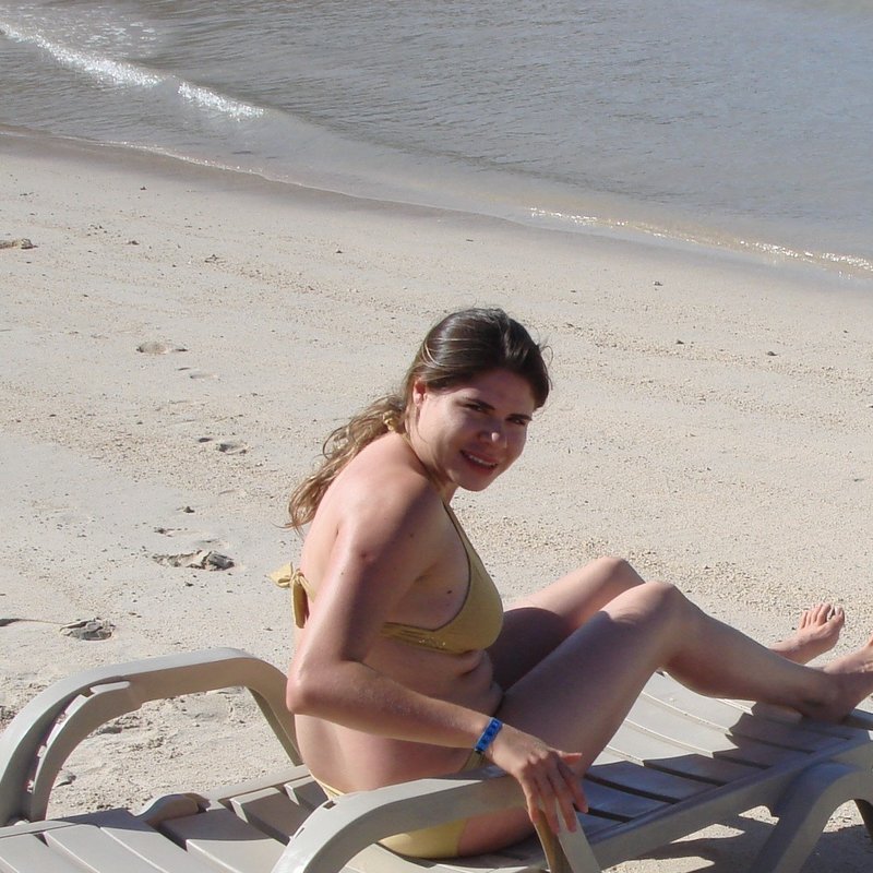 Thérèse 29 Escort girl Gray-la-Ville