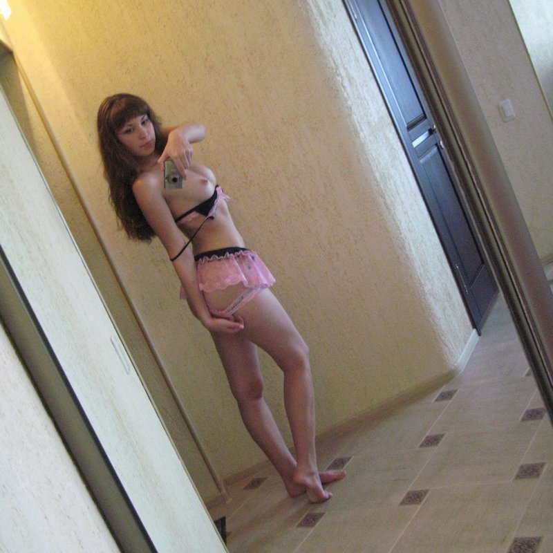 Héloïse 35 Escort girl Gray-la-Ville
