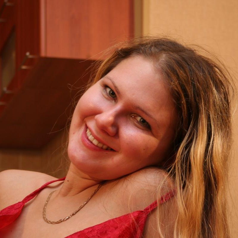 Mélanie 26 Escort Mimet