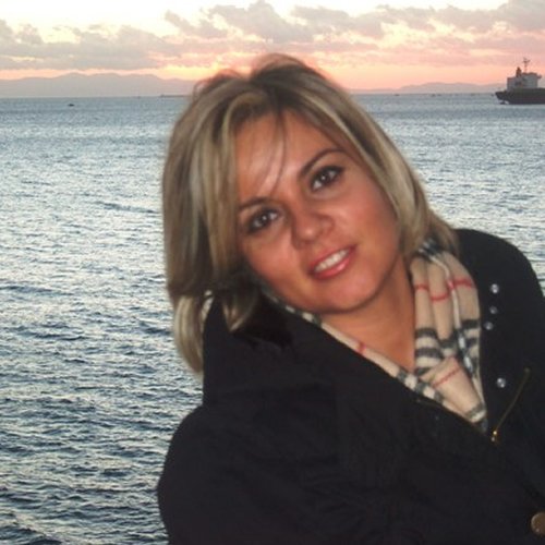 Cyrille 35 Escort-girls Péronnas